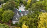 1701 Fontenay Place - Photo 55