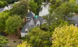 1701 Fontenay Place - Photo 56