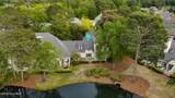 1701 Fontenay Place - Photo 57