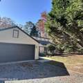 580 Burning Tree Road - Photo 2