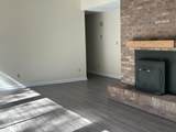 580 Burning Tree Road - Photo 4