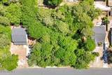 138 14th Street - Photo 5