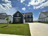 452 Woodlawn Street - Photo 1