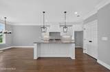 452 Woodlawn Street - Photo 10