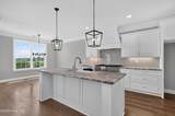 452 Woodlawn Street - Photo 11
