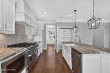 452 Woodlawn Street - Photo 13