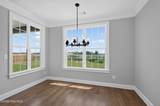 452 Woodlawn Street - Photo 14
