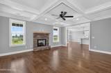 452 Woodlawn Street - Photo 16