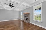 452 Woodlawn Street - Photo 17