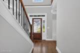 452 Woodlawn Street - Photo 18