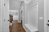 452 Woodlawn Street - Photo 19
