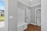 452 Woodlawn Street - Photo 20