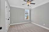 452 Woodlawn Street - Photo 21