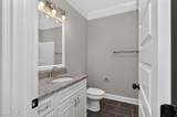 452 Woodlawn Street - Photo 22