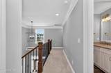 452 Woodlawn Street - Photo 23