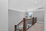 452 Woodlawn Street - Photo 24
