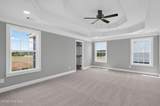 452 Woodlawn Street - Photo 25
