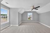 452 Woodlawn Street - Photo 26