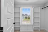 452 Woodlawn Street - Photo 28