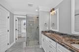 452 Woodlawn Street - Photo 29