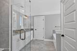 452 Woodlawn Street - Photo 30