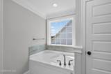 452 Woodlawn Street - Photo 31