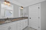 452 Woodlawn Street - Photo 32