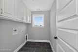 452 Woodlawn Street - Photo 33