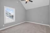 452 Woodlawn Street - Photo 34