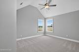 452 Woodlawn Street - Photo 35
