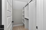 452 Woodlawn Street - Photo 36