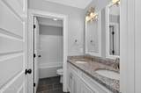 452 Woodlawn Street - Photo 37