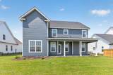 452 Woodlawn Street - Photo 38