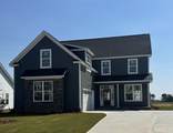 452 Woodlawn Street - Photo 8