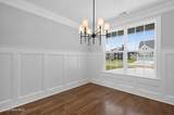 452 Woodlawn Street - Photo 9