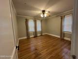 212 Richmond Avenue - Photo 10