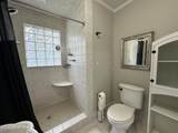 212 Richmond Avenue - Photo 11