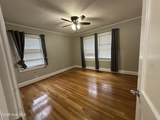 212 Richmond Avenue - Photo 13