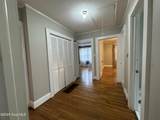 212 Richmond Avenue - Photo 14
