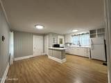 212 Richmond Avenue - Photo 15