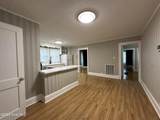 212 Richmond Avenue - Photo 16