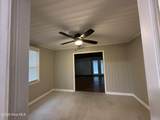212 Richmond Avenue - Photo 17