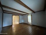 212 Richmond Avenue - Photo 18