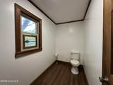 212 Richmond Avenue - Photo 19