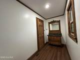 212 Richmond Avenue - Photo 20