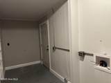 212 Richmond Avenue - Photo 21