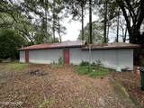 212 Richmond Avenue - Photo 22