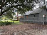 212 Richmond Avenue - Photo 24