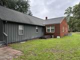 212 Richmond Avenue - Photo 27