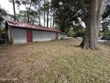 212 Richmond Avenue - Photo 28
